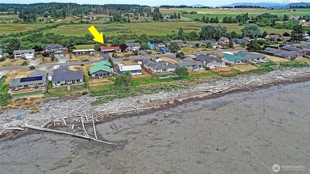 775 Livingston Bay Shore Dr, Camano Island, WA 98282 - photo 1