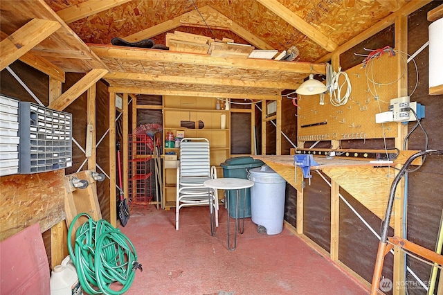 775 Livingston Bay Shore Dr, Camano Island, WA 98282 - photo 30