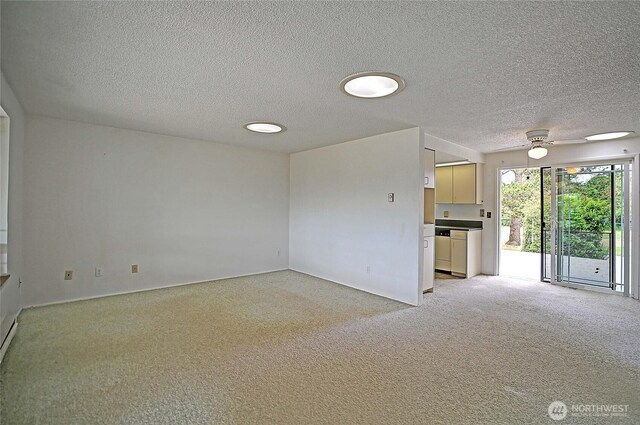 775 Livingston Bay Shore Dr, Camano Island, WA 98282 - photo 13