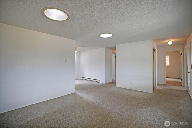 775 Livingston Bay Shore Dr, Camano Island, WA 98282 - photo 15