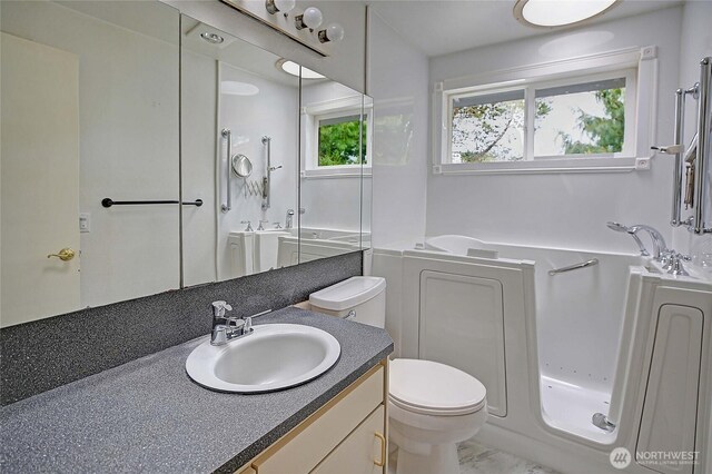 775 Livingston Bay Shore Dr, Camano Island, WA 98282 - photo 20