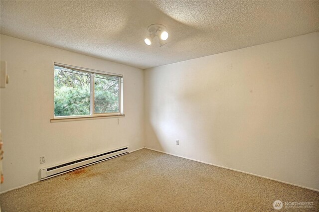 775 Livingston Bay Shore Dr, Camano Island, WA 98282 - photo 21