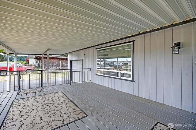 775 Livingston Bay Shore Dr, Camano Island, WA 98282 - photo 10