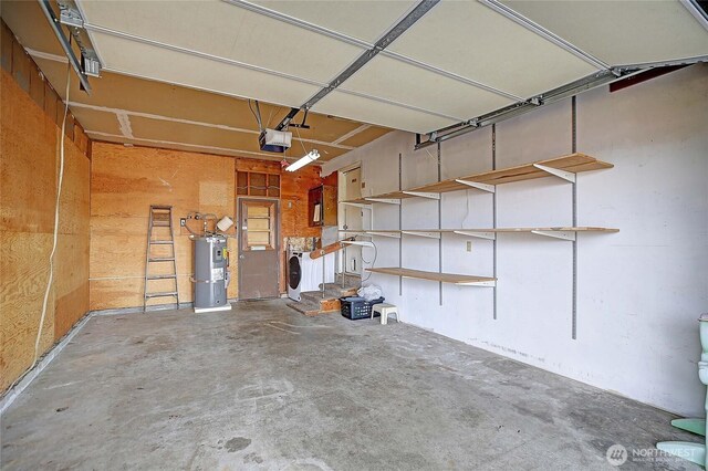 775 Livingston Bay Shore Dr, Camano Island, WA 98282 - photo 31