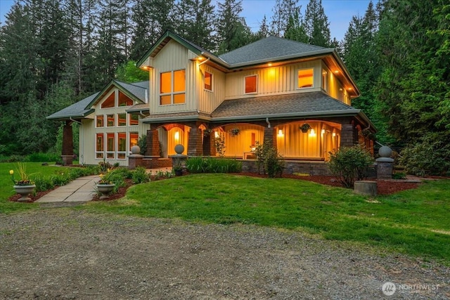 16316 NE 167th St, Brush Prairie, WA 98606 - photo 3