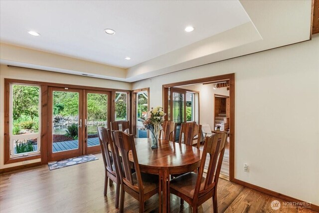 16316 NE 167th St, Brush Prairie, WA 98606 - photo 17