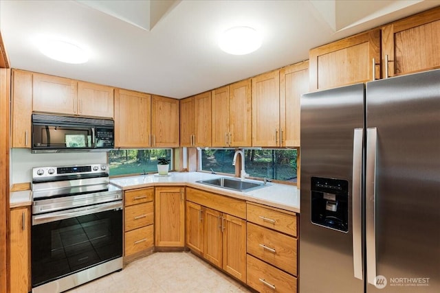 16316 NE 167th St, Brush Prairie, WA 98606 - photo 20