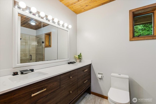16316 NE 167th St, Brush Prairie, WA 98606 - photo 22