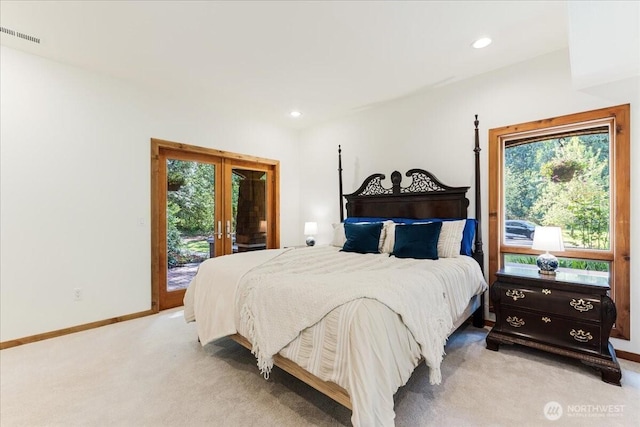 16316 NE 167th St, Brush Prairie, WA 98606 - photo 25