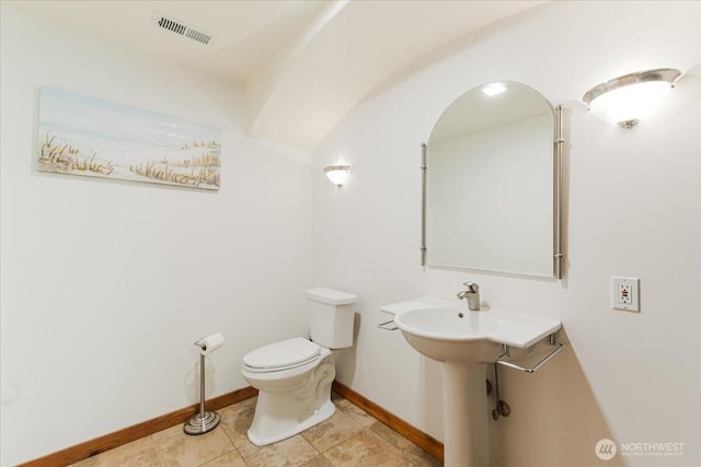 16316 NE 167th St, Brush Prairie, WA 98606 - photo 26
