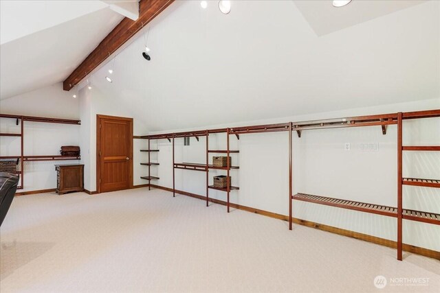 16316 NE 167th St, Brush Prairie, WA 98606 - photo 31