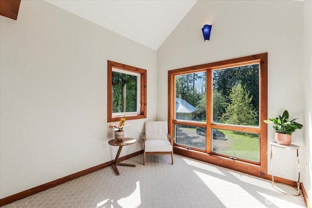 16316 NE 167th St, Brush Prairie, WA 98606 - photo 33