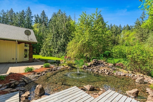 16316 NE 167th St, Brush Prairie, WA 98606 - photo 36