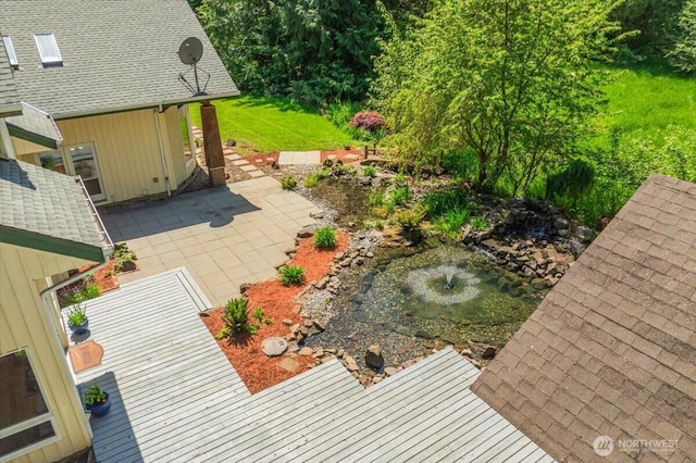 16316 NE 167th St, Brush Prairie, WA 98606 - photo 38