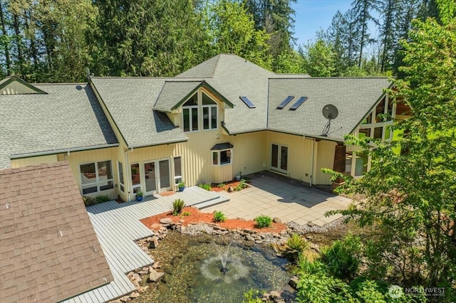 16316 NE 167th St, Brush Prairie, WA 98606 - photo 40