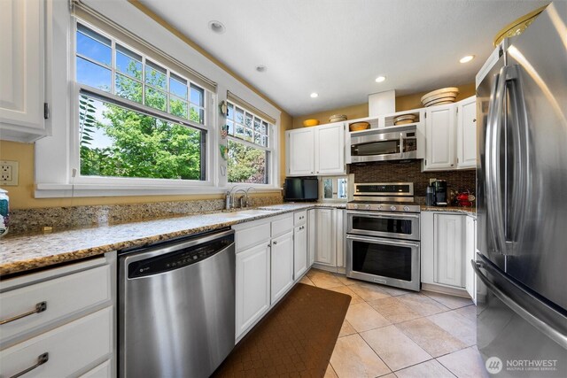 101 E 9th Ave, Ellensburg, WA 98926 - photo 11