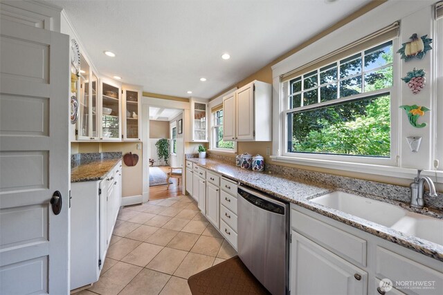101 E 9th Ave, Ellensburg, WA 98926 - photo 12