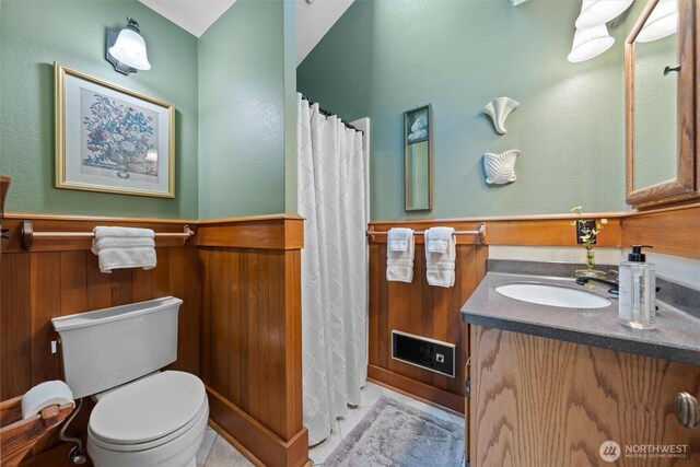 101 E 9th Ave, Ellensburg, WA 98926 - photo 14