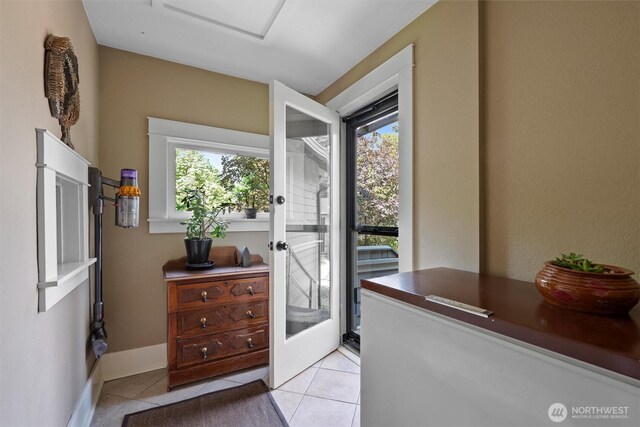 101 E 9th Ave, Ellensburg, WA 98926 - photo 17