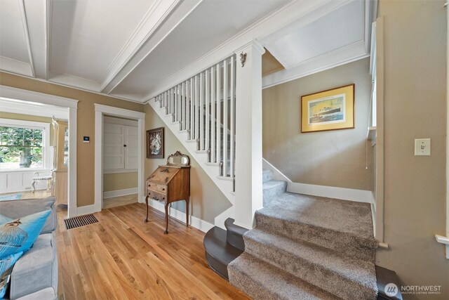 101 E 9th Ave, Ellensburg, WA 98926 - photo 18