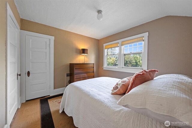 101 E 9th Ave, Ellensburg, WA 98926 - photo 23