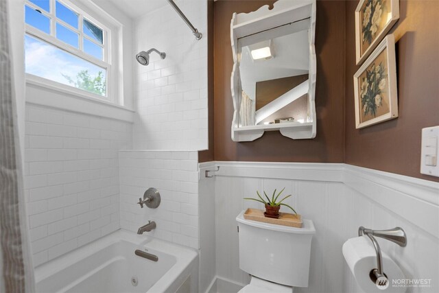 101 E 9th Ave, Ellensburg, WA 98926 - photo 21