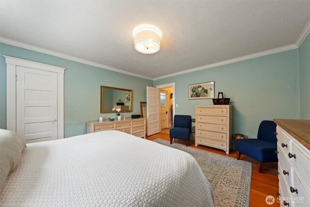 101 E 9th Ave, Ellensburg, WA 98926 - photo 20