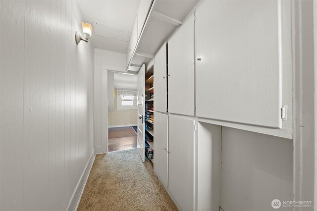 101 E 9th Ave, Ellensburg, WA 98926 - photo 24