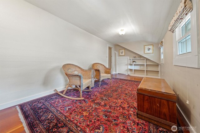 101 E 9th Ave, Ellensburg, WA 98926 - photo 25