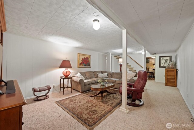 101 E 9th Ave, Ellensburg, WA 98926 - photo 28