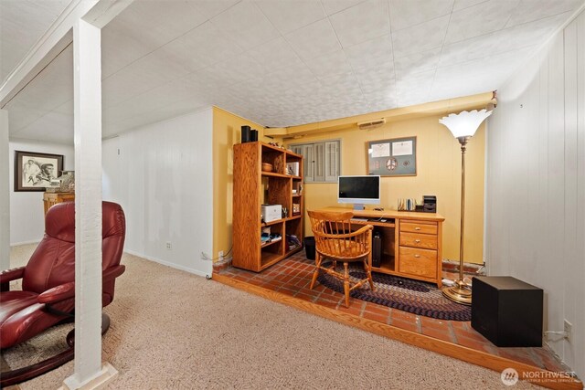 101 E 9th Ave, Ellensburg, WA 98926 - photo 29