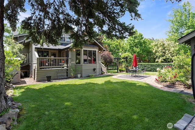 101 E 9th Ave, Ellensburg, WA 98926 - photo 4