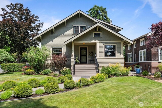 101 E 9th Ave, Ellensburg, WA 98926 - photo 36