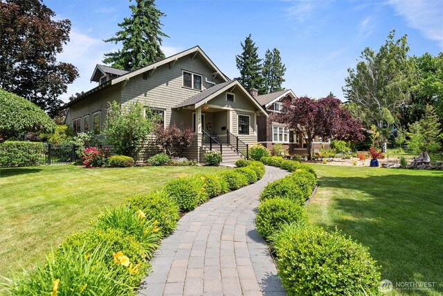 101 E 9th Ave, Ellensburg, WA 98926 - photo 37