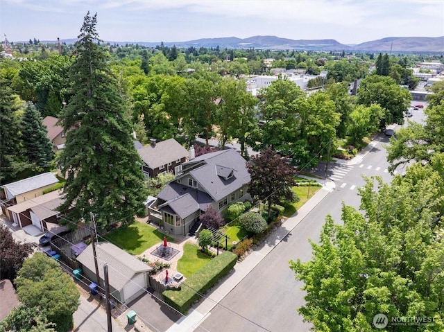 101 E 9th Ave, Ellensburg, WA 98926 - photo 38