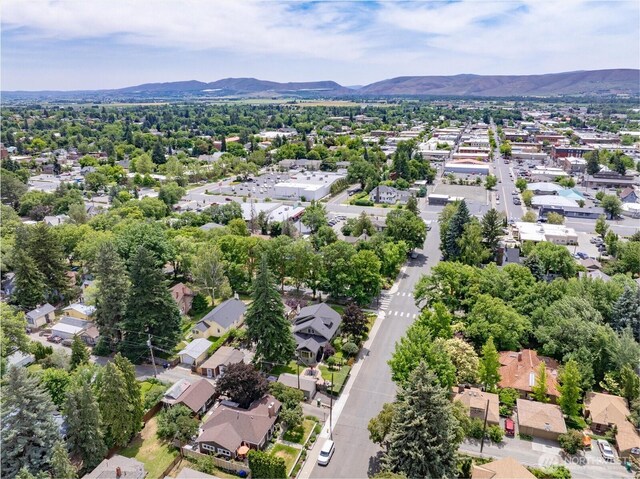 101 E 9th Ave, Ellensburg, WA 98926 - photo 39
