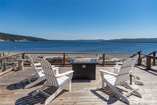 950 Beckett Point Rd, Port Townsend, WA 98368 - photo 6