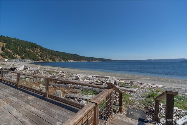 950 Beckett Point Rd, Port Townsend, WA 98368 - photo 7