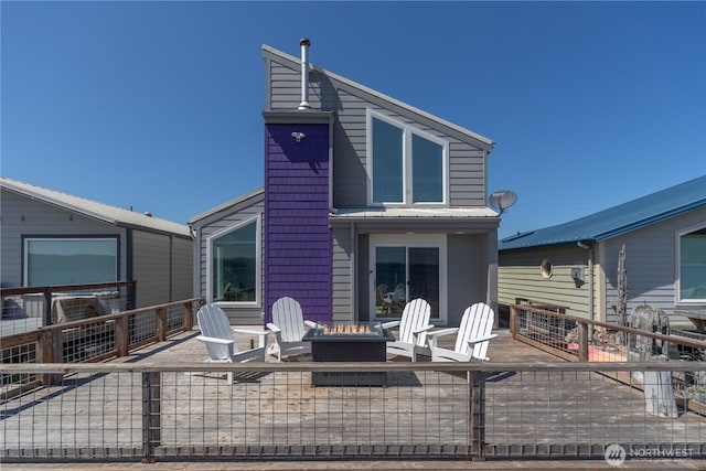 950 Beckett Point Rd, Port Townsend, WA 98368 - photo 29