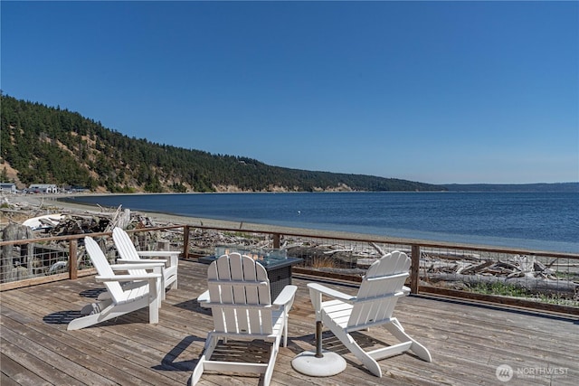 950 Beckett Point Rd, Port Townsend, WA 98368 - photo 30