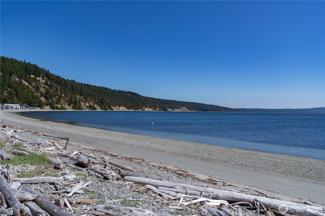 950 Beckett Point Rd, Port Townsend, WA 98368 - photo 31