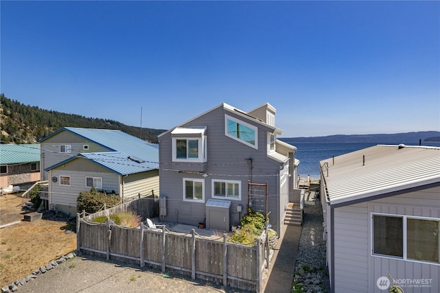 950 Beckett Point Rd, Port Townsend, WA 98368 - photo 32