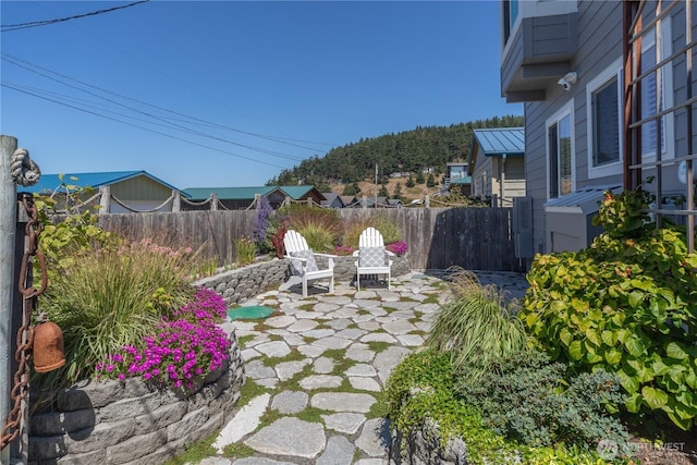 950 Beckett Point Rd, Port Townsend, WA 98368 - photo 33