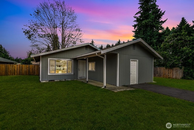 12611 135th, Puyallup, WA 98374 - photo 1