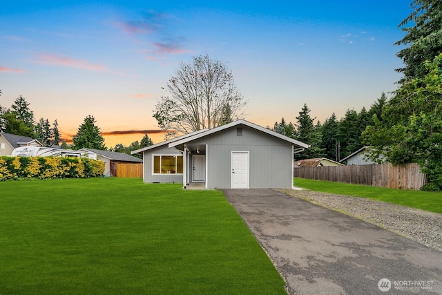 12611 135th, Puyallup, WA 98374 - photo 2