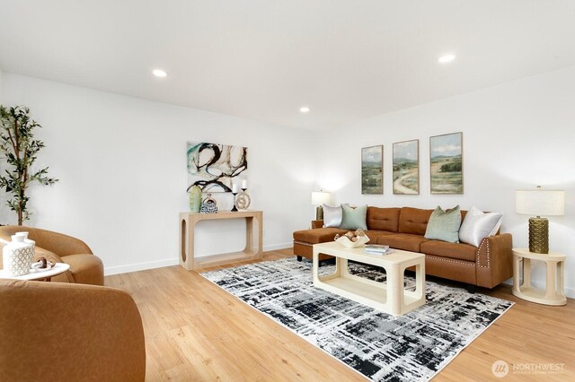 12611 135th, Puyallup, WA 98374 - photo 3