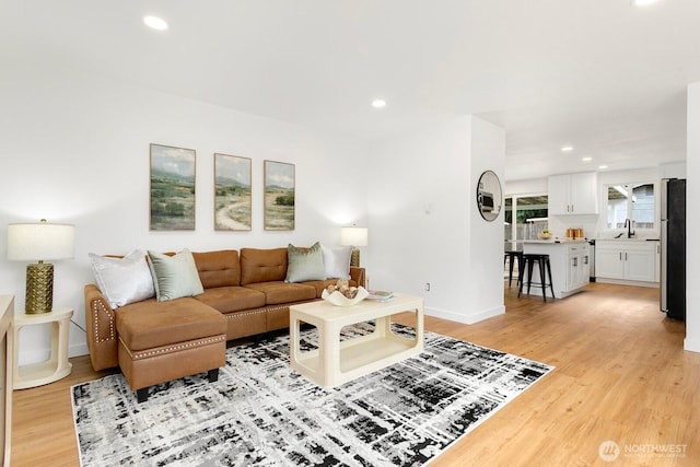 12611 135th, Puyallup, WA 98374 - photo 4