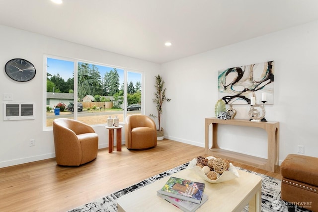 12611 135th, Puyallup, WA 98374 - photo 5