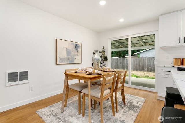 12611 135th, Puyallup, WA 98374 - photo 7