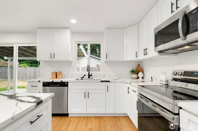 12611 135th, Puyallup, WA 98374 - photo 9